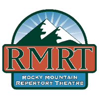 Rocky Mountain Rep (@rockymtnrep) 's Twitter Profile
