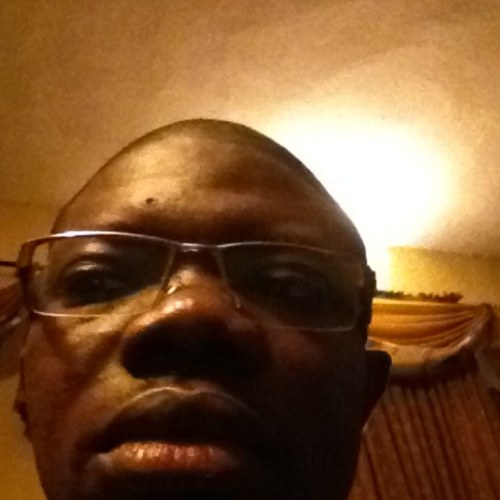 Juliusakpong's profile picture. 