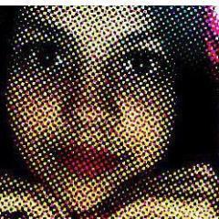 carli_denisse's profile picture. 