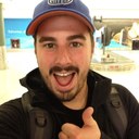 Brian dicks - @briandicks85 - Twitter