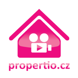 The very first czech real estate video platform focusing on video tour of properties and services related to them.