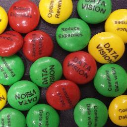 DataVisionTech's profile picture. Business Intelligence for the hospitality industry, consolidating data from many systems to help optimize total property revenue and reduce expenses