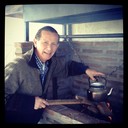 Bernardo Castro - @becasa52 - Twitter