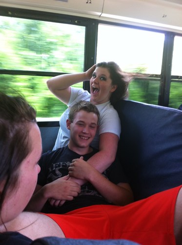 workman_billy's profile picture. 