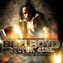 Mario Olsen - @MarioOlsen5 - Twitter