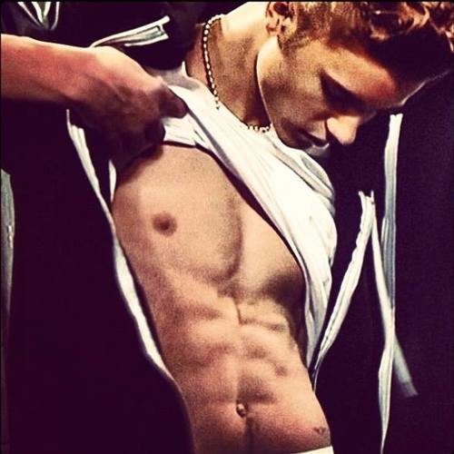 I love him @justinbieber ♥♥♥ He is my lifesaver!! And my biggest dream is to go to one of his concerts... NEVER SAY NEVER  AND BELIEVE...