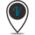Vinyl-Shops (@vinylshopscom) Twitter profile photo Vinyl-Shops (@vinylshopscom) Twitter profile photo