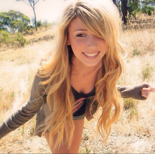 I like to play games. Alex ❤ #EpicDegrassiRP