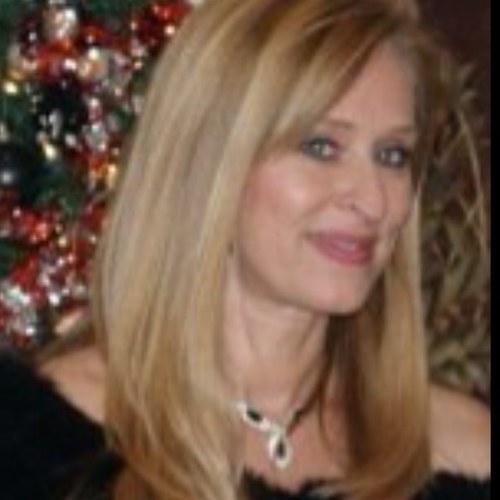 stacybethart's profile picture. I own Elite Graphics in Lubbock, TX. We provide Commercial Art, Graphics, Printing and superior Advertising Design and related services since 1996.