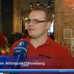 Lastenradfahrer, Berufsbildner, e-Learning Content Development, #Moodle Maniac, Basketballer & XXL-Familienvater #EduSH