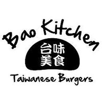 Bao Kitchen (@baokitchen) 's Twitter Profile