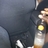weturnup_ox's profile image