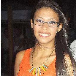 ' Bipolar, Flamengo, Real Madrid, Virgiana, 14 anos, louca por @TucaFernandes ! Segue para conhecer o resto ! ;3