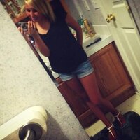 EmilyyMariee⚓ (@emilycraven013) 's Twitter Profile