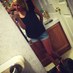 EmilyyMariee⚓ (@emilycraven013) Twitter profile photo