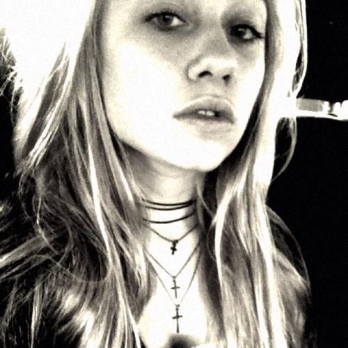 Carolkindel's profile picture. Just because you're breathing, doesn't mean you're alive. Good people, good times.