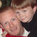 Brian Mosher - @BrianMosher79 - Twitter