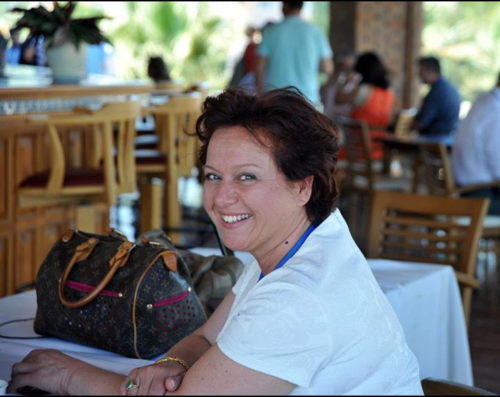 MisketDikmen's profile picture. 