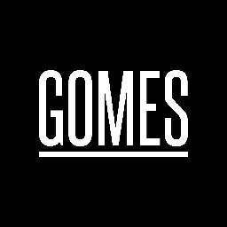 JsGOM3S's profile picture. 