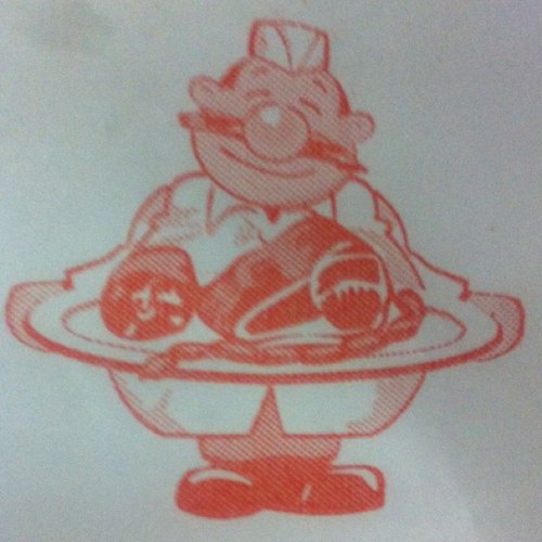 koeboenie's profile picture. 