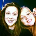 Patty Salas - @PattySa26869541 - Twitter