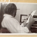 Everett Duty - @EverettDuty - Twitter