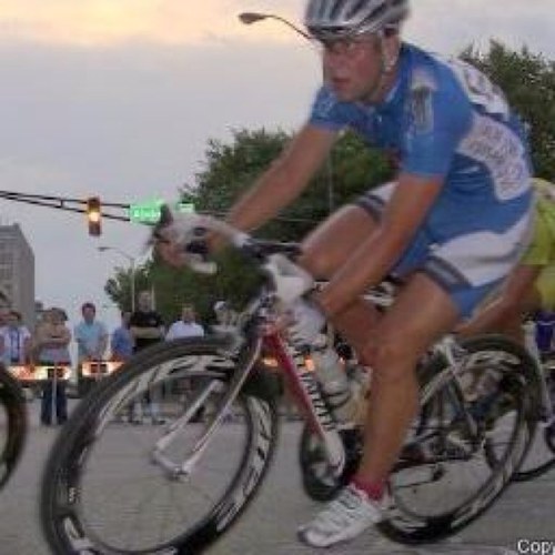 Sir_CharlesC's profile picture. 