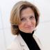 Ingrid Christensson (@imchristensson) Twitter profile photo