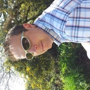 Paul Tutt - @paul_tutt - Twitter