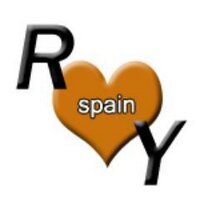 Roy Kim Spain (@roykimspain) Twitter profile photo