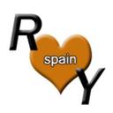 Roy Kim Spain - @RoyKimSpain - Twitter