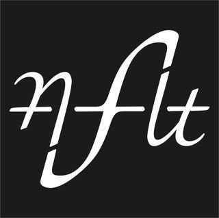 AFLT_UK's profile picture. New album, 'A Means of Escape', coming soon.