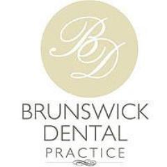 BrunswickSmiles Profile Picture