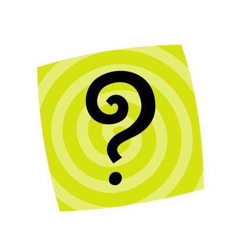 PubEnigma_'s profile picture. Pub coctelería en Puerto de Sagunto C/Canovas del Castillo nº 61