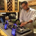 Max Blanco - @Djblanco0 - Twitter