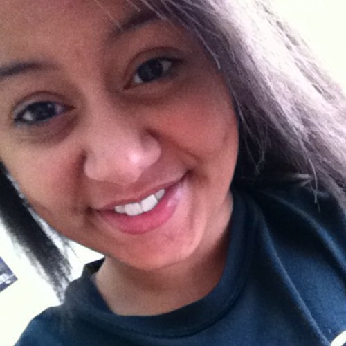 Christian| Baseball fan| daddy's girl| singleee| Pulaski, TN .