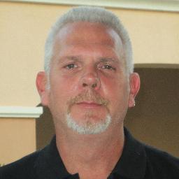 Husband, Father, Chef, Artist, Craftsman and most recently Associates degree of Radiology Technology
