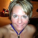 Niki Parker Amich - @AmichNiki - Twitter