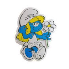 siriningezegeni's profile picture. 