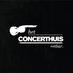 Het Concerthuis (@hetconcerthuis) Twitter profile photo