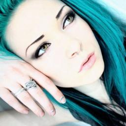 Student,Music lover & a Gamer. Truth can't be suppressed & always is the Ultimate Victor