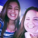 Robin June Logan - @AbbyEMT - Twitter