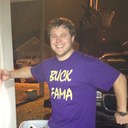 Derek Wyble - @DerekWyble - Twitter