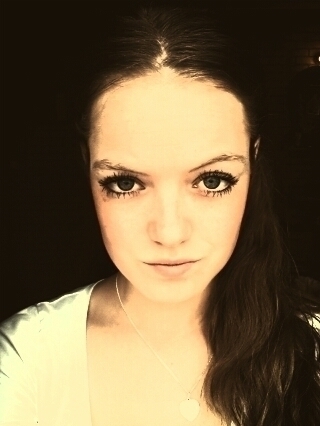 ;it's okay not to be okay..
;mijn schat, mijn mannetje, mijn alles ! ♥ LOVE RUBEN. ∞