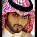 M̤̈ΪŠŠ※Я̈ÕÖÕМ̈Ὰ̗ЙĈ (@0594356542) Twitter