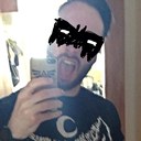 Ben Bainbridge - @SpaceyTuna - Twitter