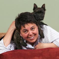Wichita's Premier Pet Photographer. http://t.co/oxYlas8B