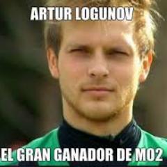 club de fans  de artur en MO2 en chile c: te amo artur :3 no olviden artur al 1360.