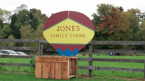 ncpco's profile picture. 