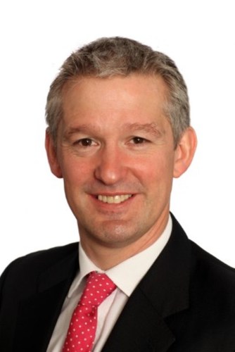 Cameron_Stott's profile picture. Head of Office Agency in Scotland for @JLLUK. Live in Edinburgh but a Borders lad. Views are my own.